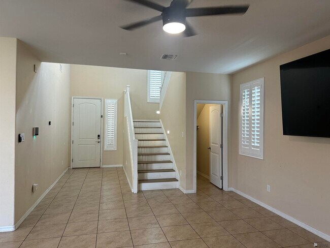 Building Photo - 6558 E 35th Rd