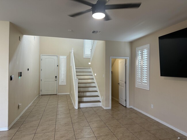 Foto del edificio - 6558 E 35th Rd