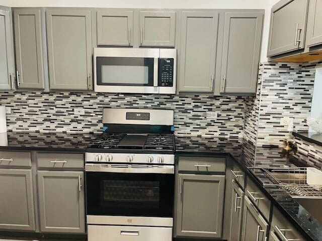 Foto del edificio - 3192 Teal Bay Ct