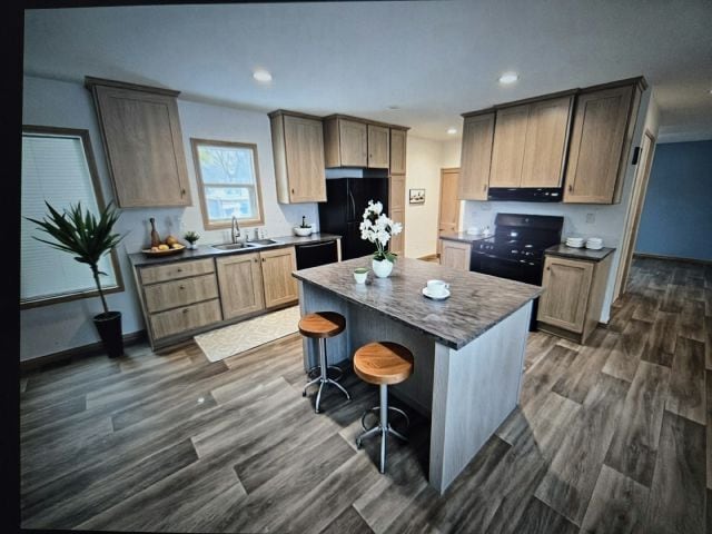 Foto del edificio - 136 Lynn Ln