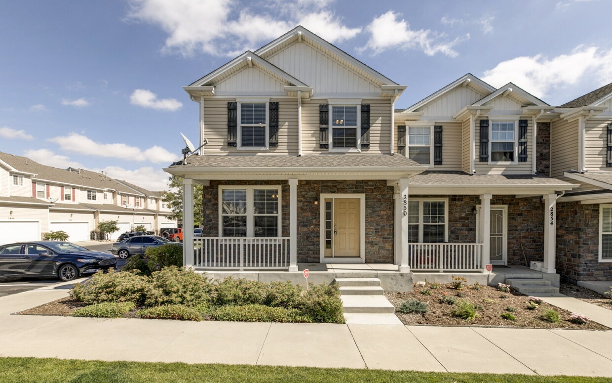 Primary Photo - 2850 Tumblewood Grove