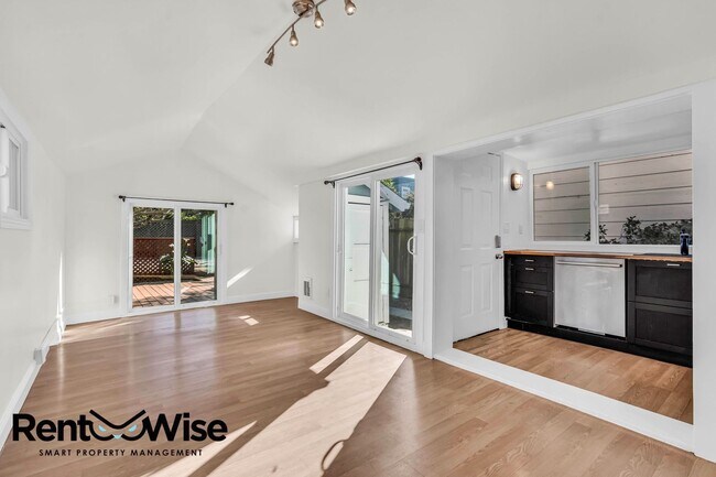 Foto del edificio - 4525-4529 Irving St. SF