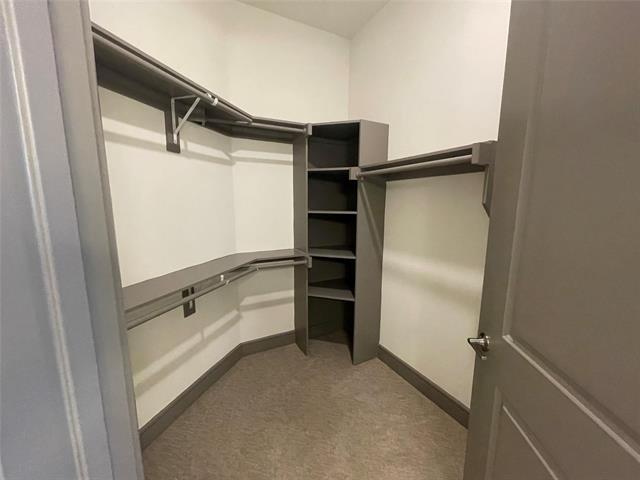 Foto del edificio - 2700 Old Denton Rd