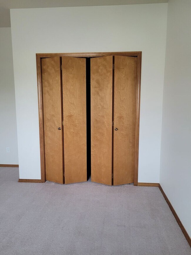 Foto del edificio - For Rent Condo in Richland, Washington