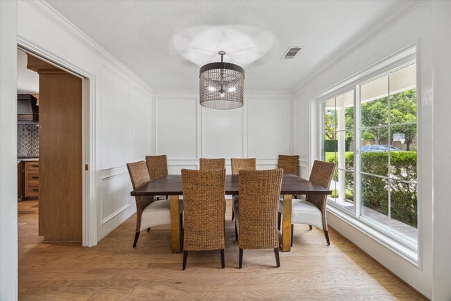 Foto del edificio - 12727 Kingsride Ln