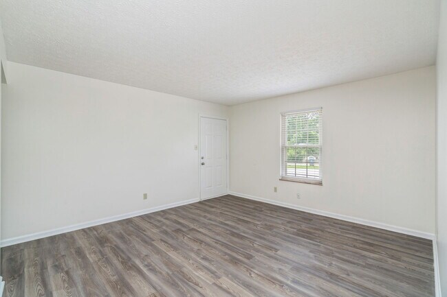 Foto del edificio - 4801 Cannon Ridge Dr