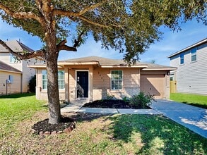 Building Photo - 3427 Apache Meadows Drive