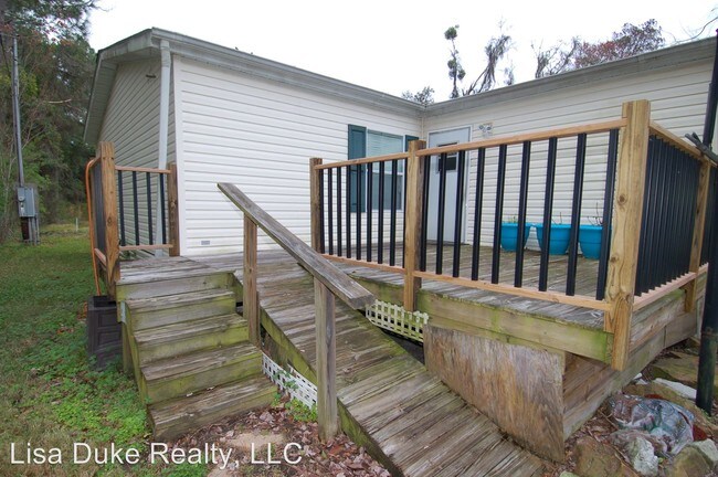 Building Photo - 4 br, 2 bath House - 13381 Boney Road