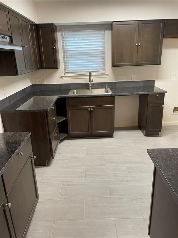 Building Photo - 12819 Carrera Dr