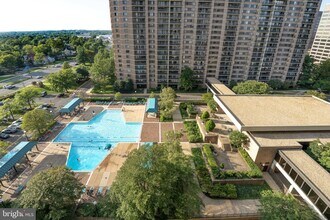 Building Photo - 5501 Seminary Rd