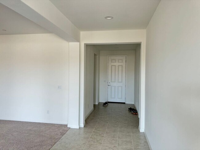 Foto del edificio - 12783 Mendocino Ridge Dr