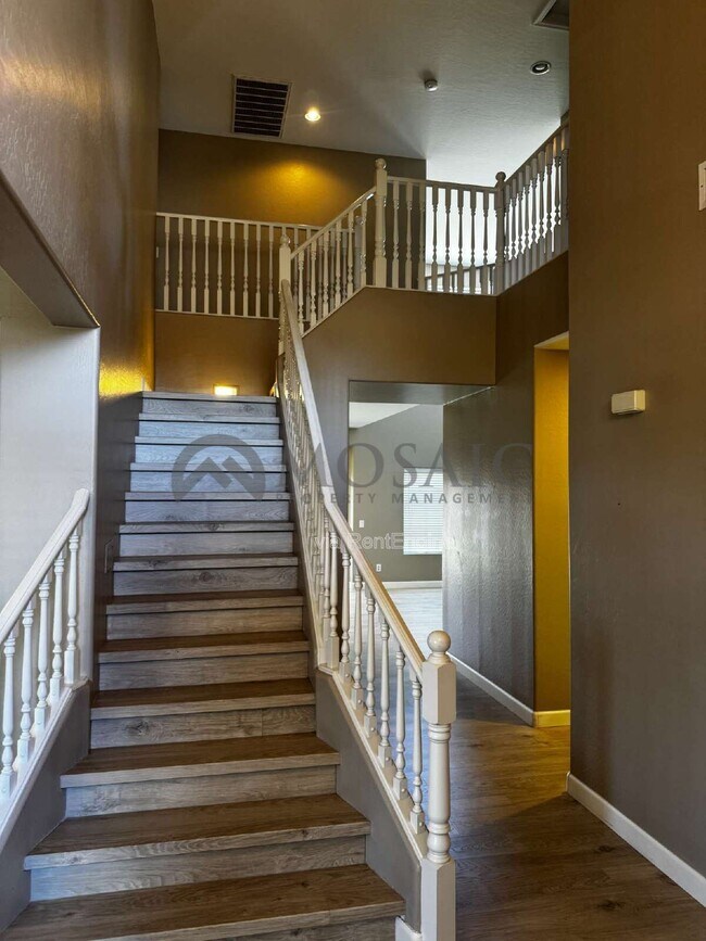 Foto del edificio - 3356 E Mayberry Ave