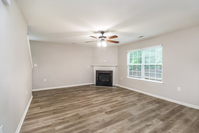 Building Photo - 4419 Austin Dekota Dr