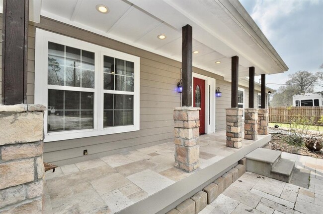 Building Photo - 6418 Treaschwig Rd