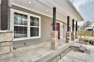 Building Photo - 6418 Treaschwig Rd