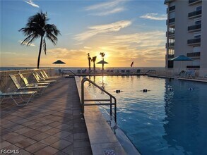 Building Photo - 7400 Estero Blvd