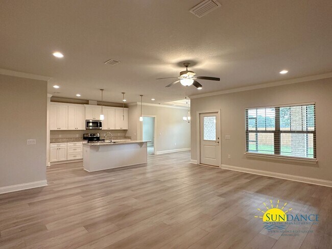 Foto del edificio - 2542 Lovewood Dr