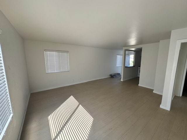 Building Photo - 8939 Mango Ave