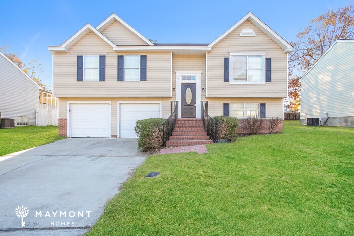 Foto principal - Inviting Home in West Columbia, SC
