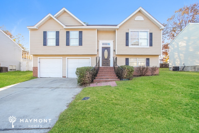 Primary Photo - Inviting Home in West Columbia, SC