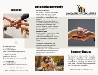 Building Photo - 124 N Jackson Heights Court North