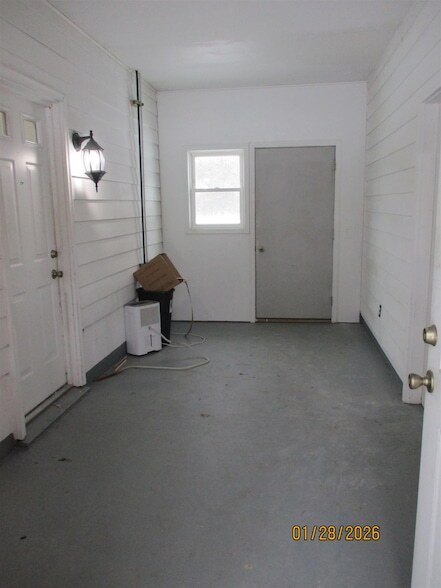 Foto del edificio - 12510 Sheridan Rd