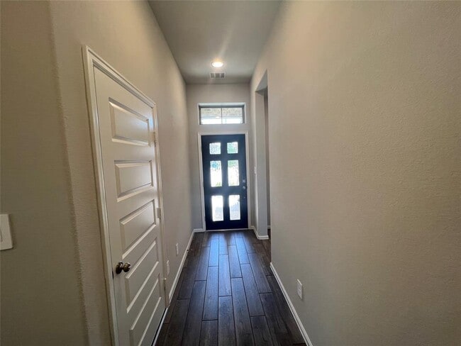 Building Photo - 10807 Cassiopeia Creek Cir