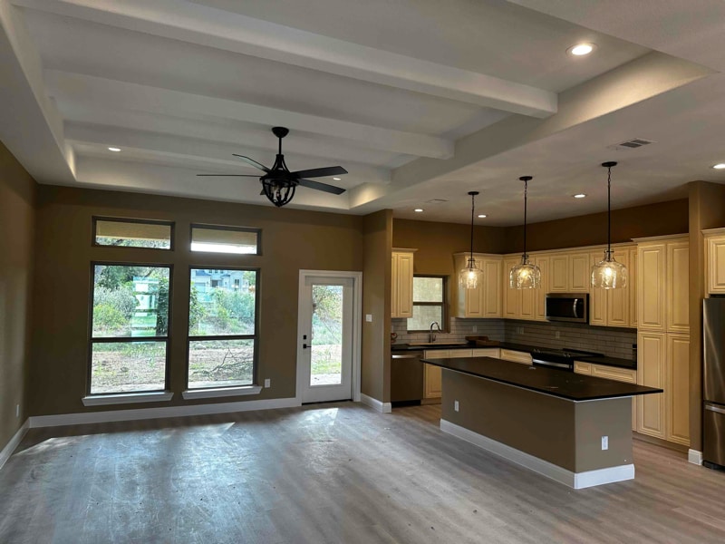 Photo - 15318 Capri Ln (Selma, TX)