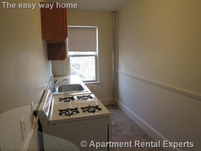 Foto del edificio - 155 Summer St