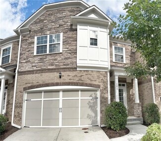 Building Photo - 1275 Golden Rock Ln SE