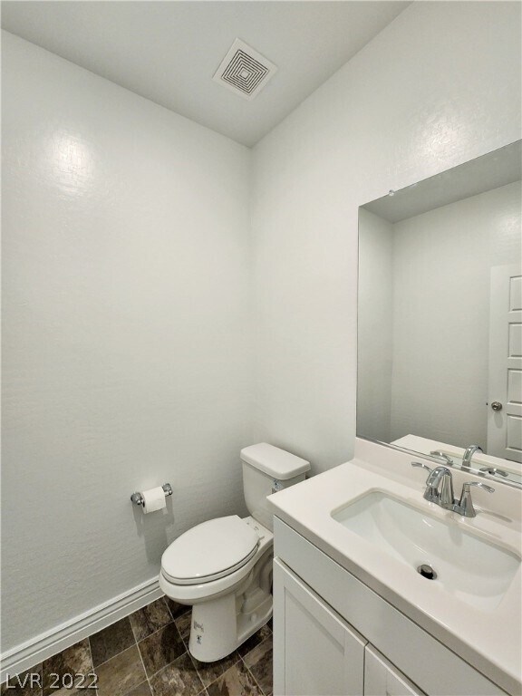 Building Photo - 9989 Caton Ct