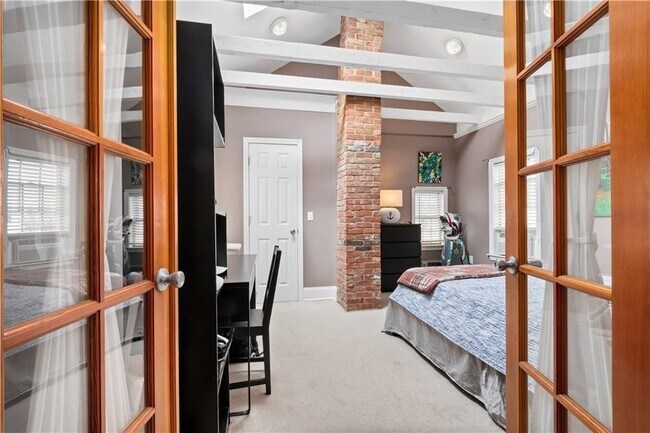 Foto del edificio - 22 Stockholm St