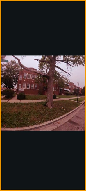 Building Photo - 1700 N Meade Ave