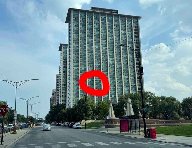 Photo - 3600 N Lake Shore Dr (Chicago, IL) Townhome