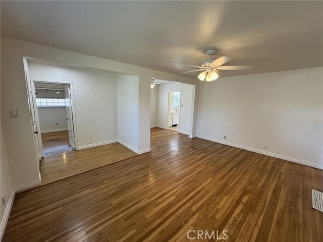 Building Photo - 5405 Granada Ave