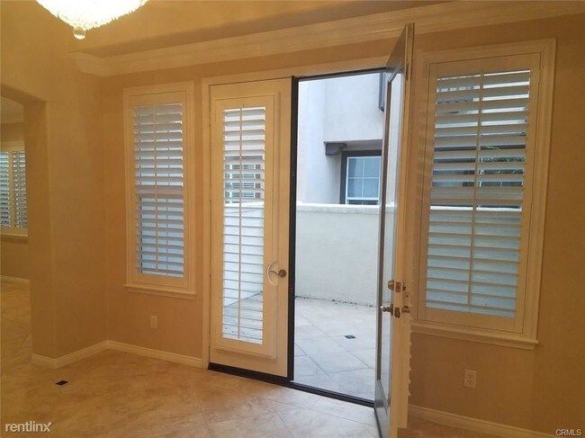 Building Photo - 4 br, 4 bath Condo - 39 Secret Gdn