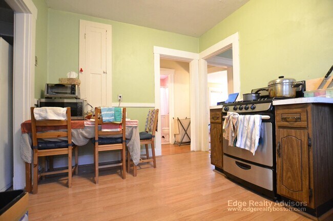 Building Photo - 56 Claymoss Rd