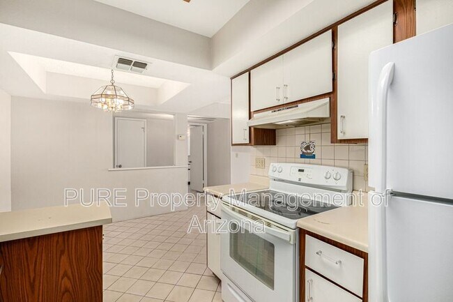 Foto del edificio - 4444 E Paradise Village Pkwy N