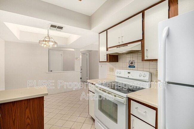 Building Photo - 4444 E Paradise Village Pkwy N