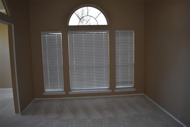 Foto del edificio - 4207 Sarasota Ln