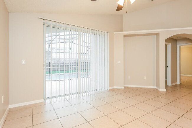 Building Photo - 4643 Eagle Peak Dr