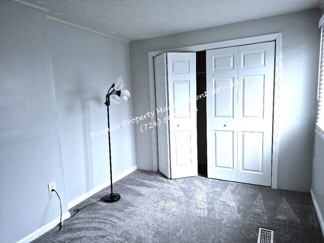 Foto del edificio - 7809 Lafayette Square