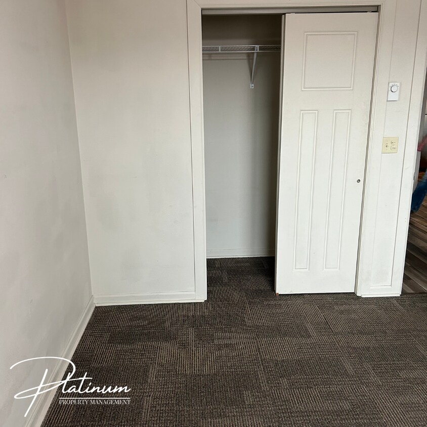 Foto del edificio - 642 W Granite St