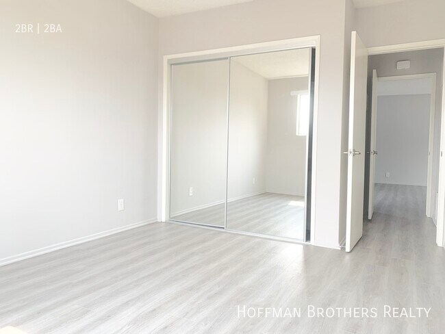 Foto del edificio - 1642 Barry Ave
