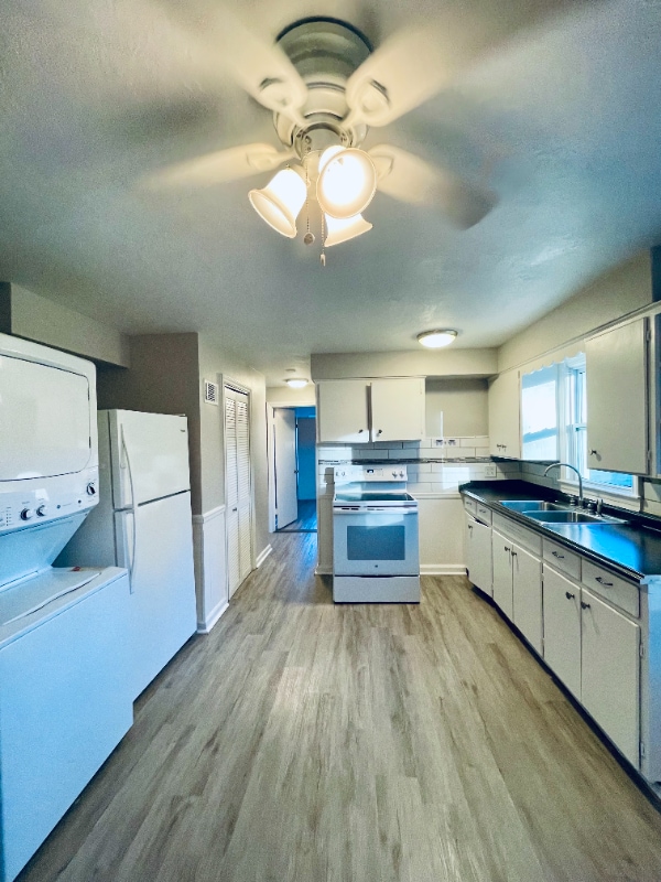 Foto del edificio - 1405 E 133rd St