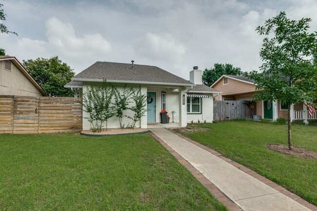 Building Photo - 13814 George Rd