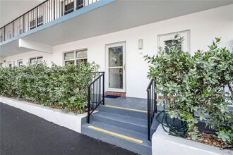 Building Photo - 1501 S Ocean Blvd