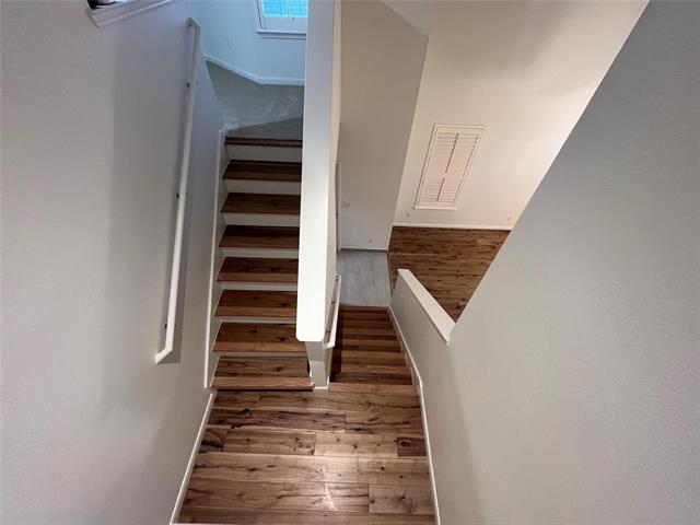 Foto del edificio - 8605 Hunters Trace Ln