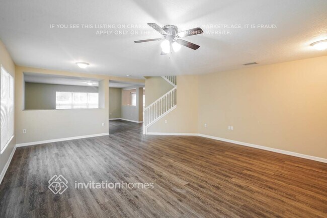Foto del edificio - 7352 Hunters Greene Cir