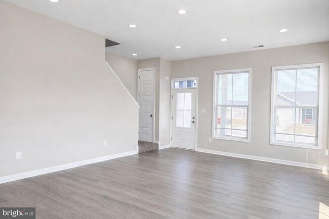 Building Photo - 19 Bonita Pine Trl